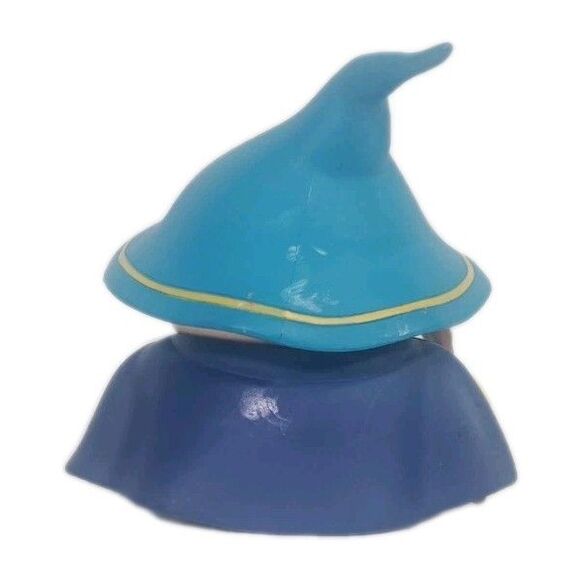 South Park Stick of Truth Cartman Grand Wizard 6" Figure w Staff Collectible Toy - Picture 3 of 4